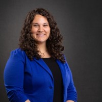Allison Liddell Email & Phone Number