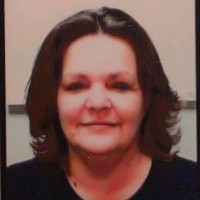 Jenn Hecht Email & Phone Number