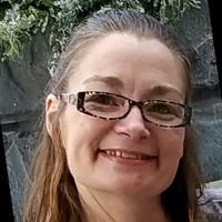 Aimee Higgins Email & Phone Number