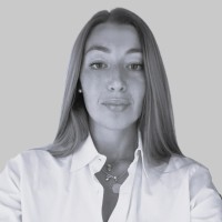 Giberto Venezia Employee Alessandra Bonetto's profile photo