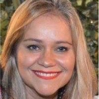 B.Side Investimentos Employee Fabiana Mendrot's profile photo