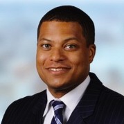 Wellington Management Employee Gregory Williams's profile photo