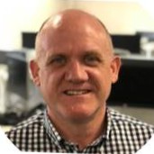 Opel Vauxhall Finance Employee David Suthers's profile photo