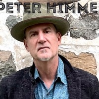 Peter Himmelman Email & Phone Number