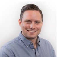 Merkle Employee Steven Duran's profile photo