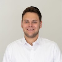 Jonah Eber Email & Phone Number