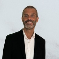 Yankee Alliance Employee Matthew Johnson's profile photo