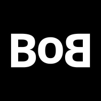 Bob's profile photo