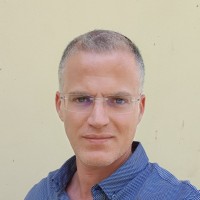 Eyal de Paauw