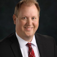 State Bank Financial Employee Mark Kulig's profile photo