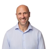 Matt Marcus Email & Phone Number