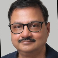 Sandeep Bhargava Email & Phone Number