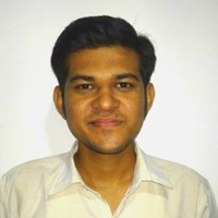 Power Up Hosting Employee Chandrashekhar Koparkar's profile photo