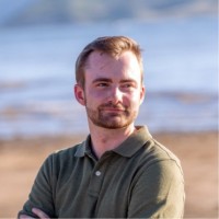 Elkington Motors Employee Brecken Owens's profile photo