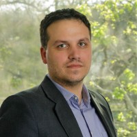 Luis Proenca Email