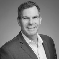 Scott Haiges Email & Phone Number