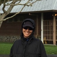 Becky Powell Email & Phone Number