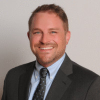 Ryan Baack Email & Phone Number