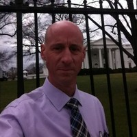 Tom Sorrells Email & Phone Number