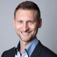 SoftSeaweed Employee Anton Voskoboynikov's profile photo