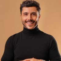 Renê Bayer Email