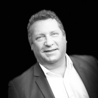 Mirrastone Employee Robert Whalley's profile photo