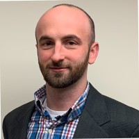 Eaton Employee David Mancini's profile photo