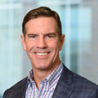 Sam Fischer Email & Phone Number