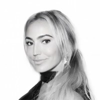 Windfall Employee Gabby Witcpalek's profile photo