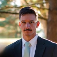 Joe Angermeier Email & Phone Number