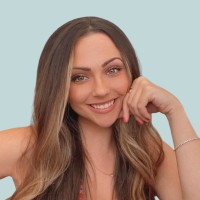 CJ Solutions Group Inc. Employee Jennifer Joslyn's profile photo