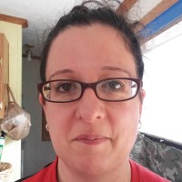Quick Reliable Printing Employee Marnie Ferraro's profile photo