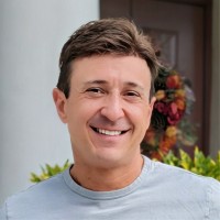 Xpanse Employee Brian Conrad Barela's profile photo