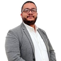 Barcel S.A. De C.V. Employee Israel Rojas Rodríguez's profile photo