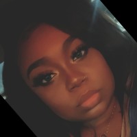 Janell McKinney Email