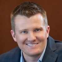 MasTec Employee Josh Barthels's profile photo