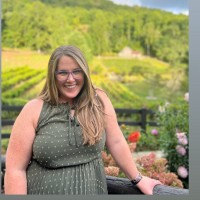 Michelle McGonagle Email & Phone Number