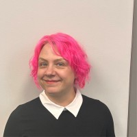 Kim Olivarez Email & Phone Number