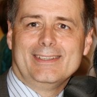 Bank of Ireland Employee Wayne Pearce's profile photo