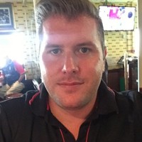 Soliflo Employee Calvin Mallett's profile photo