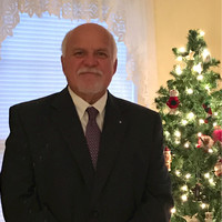 Artesian Water Company Employee Ted Politza's profile photo