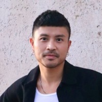 Nate Lee Email & Phone Number
