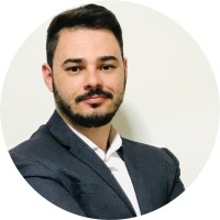 Wesley Perez Email