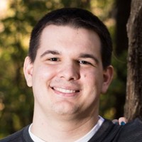 Kristopher Davlin Email & Phone Number