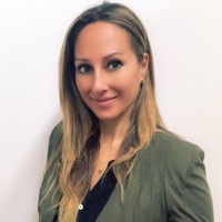 Secure People Employee Sonia Miskei's profile photo