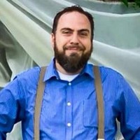 National Association Of Safety Professionals Employee Jon Knight's profile photo