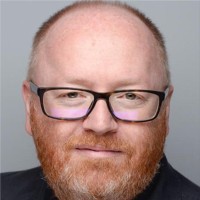 Justin Welham Email