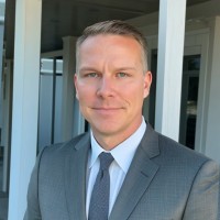 Coursedog Employee Travis Sjodin's profile photo