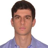 Diego David Email
