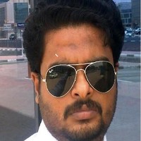 Elite Developers Employee Agosh.ca's profile photo